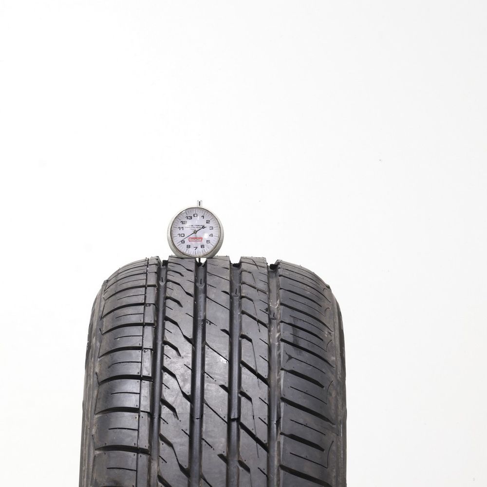 Set of (2) Used 215/55ZR17 Arroyo Grand Sport A/S 98W - 8.5-9/32 - Image 5