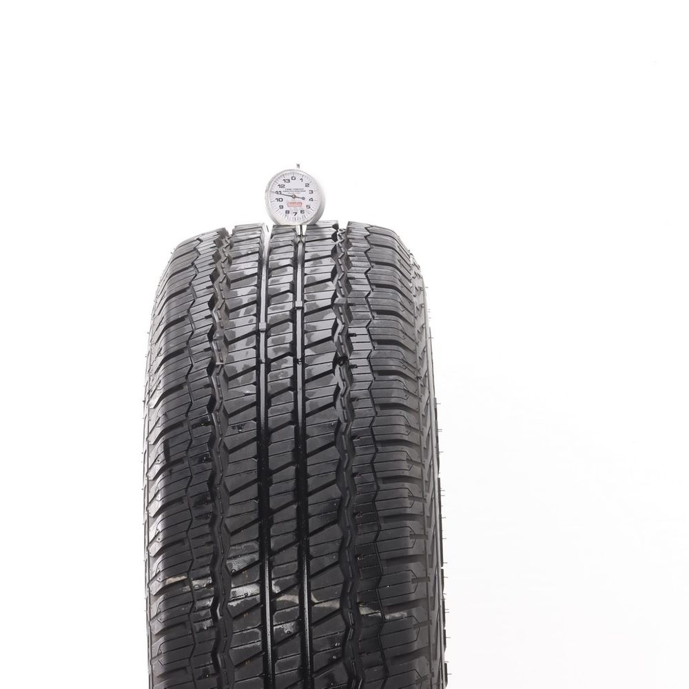 Used 245/70R17 Rocky Mountain H/T2 110T - 10.5/32 - Image 2