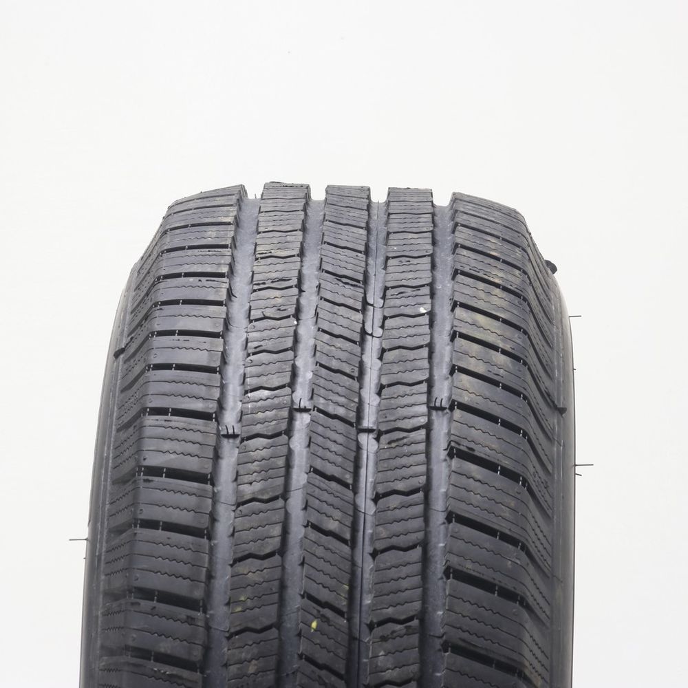 Driven Once 265/60R18 Michelin X LT A/S 110T - 12/32 - Image 2