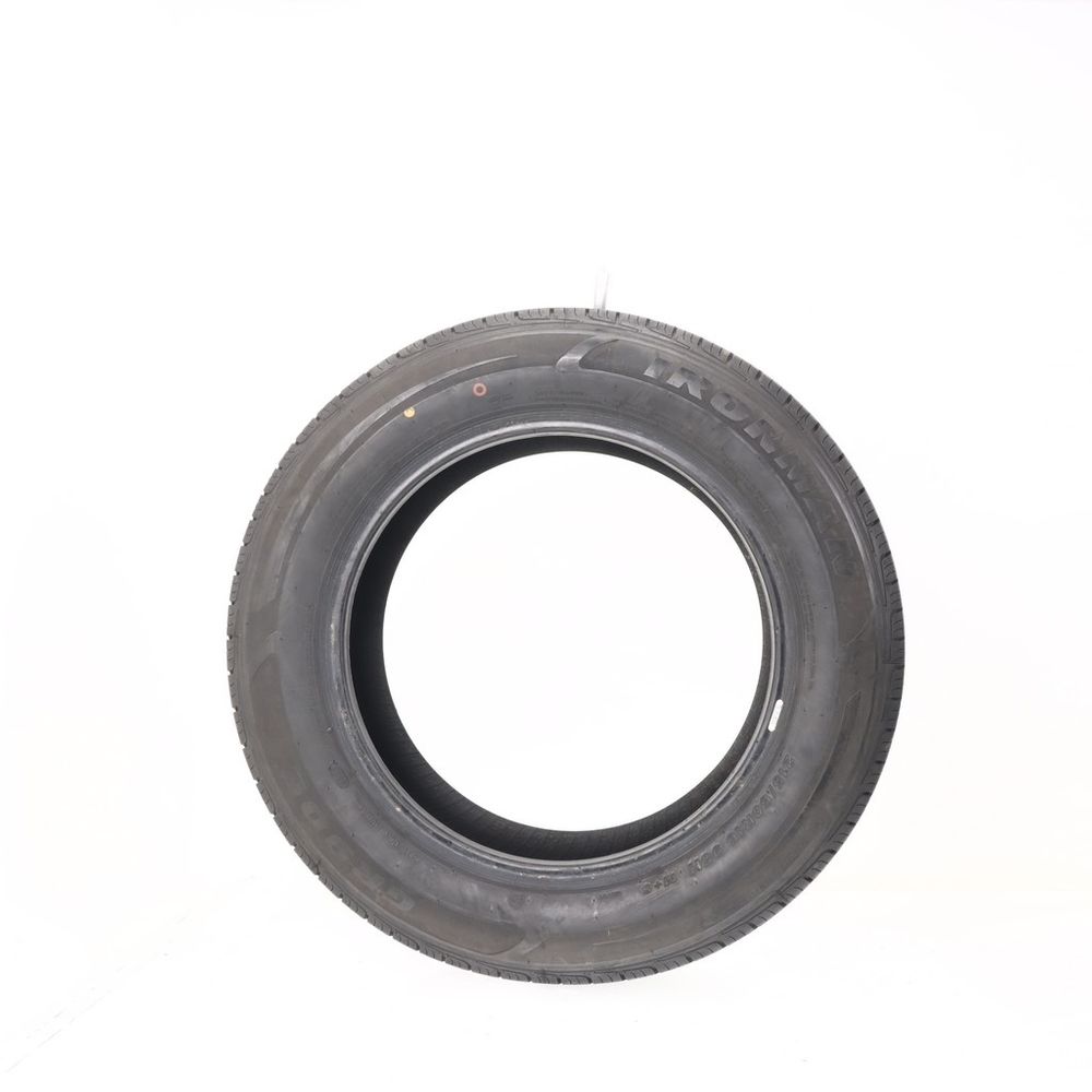 Set of (2) Used 215/60R16 Ironman GR906 95H - 8.5/32 - Image 3