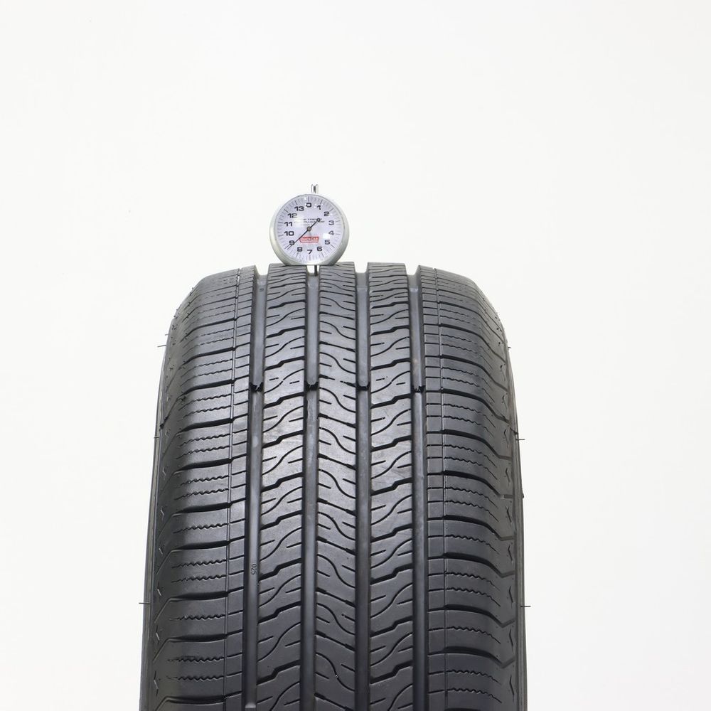 Used 235/65R18 Arisun Aresta ZG02 106H - 8.5/32 - Image 2