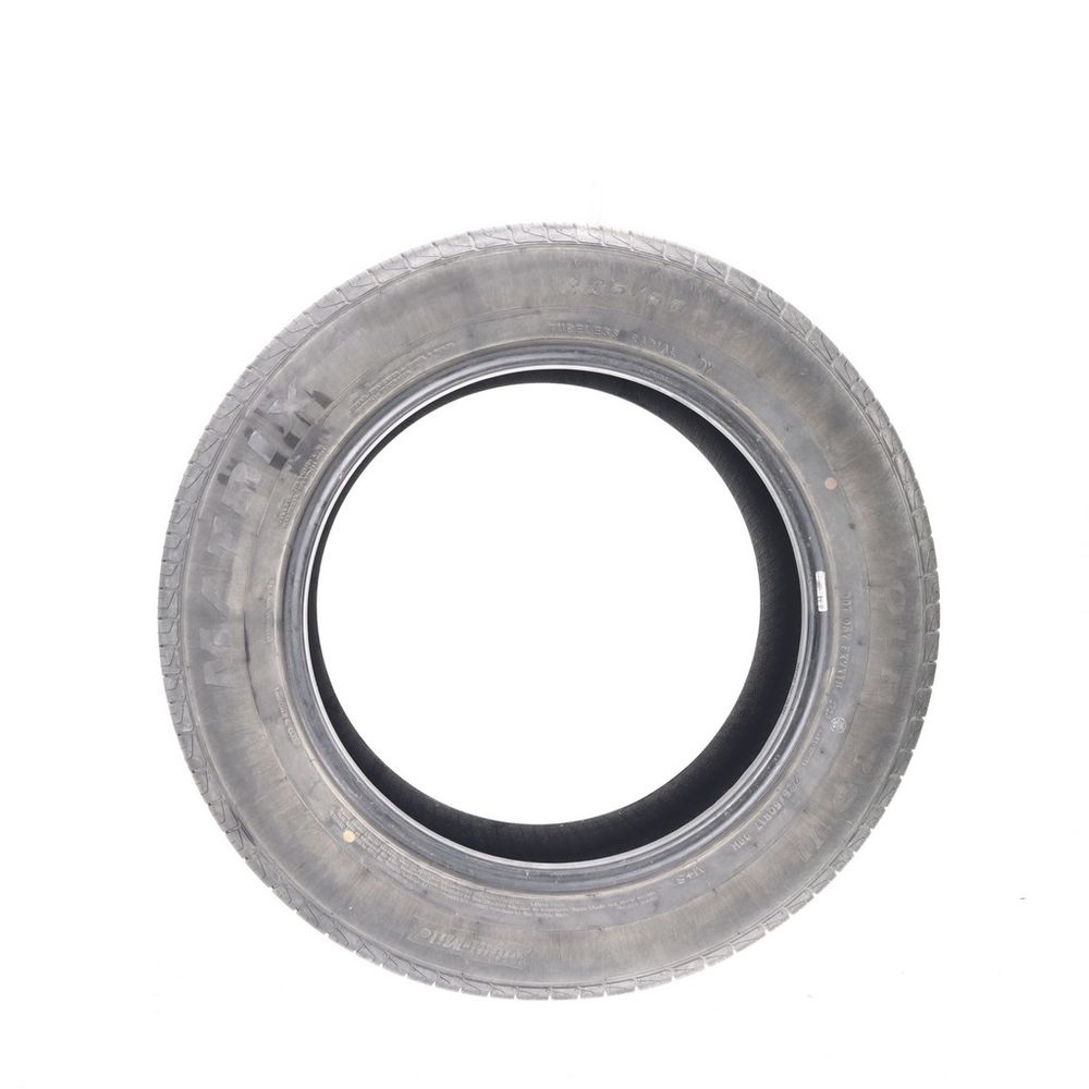 Used 225/60R17 Multi-Mile Matrix Tour RS II 99H - 5.5/32 - Image 3