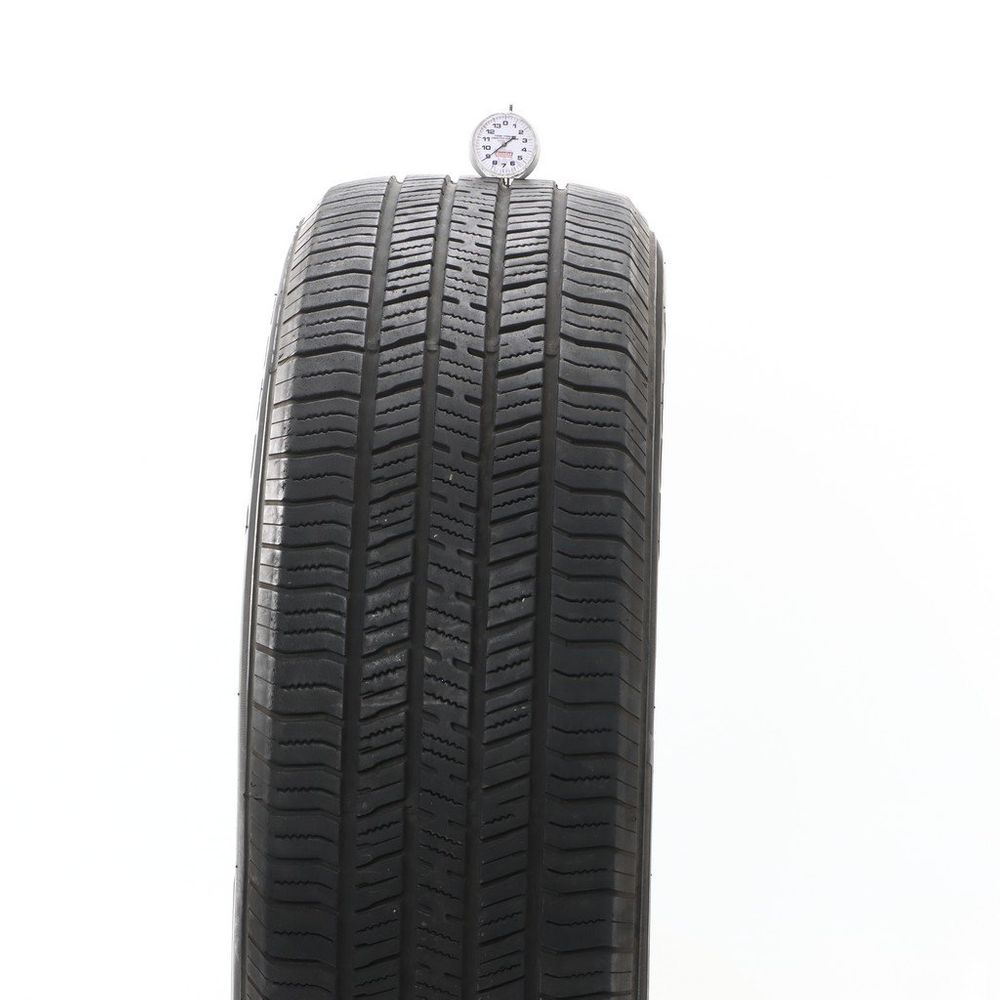 Set of (2) Used 275/60R20 Kenda Klever H/T 2 115H - 9-9.5/32 - Image 2