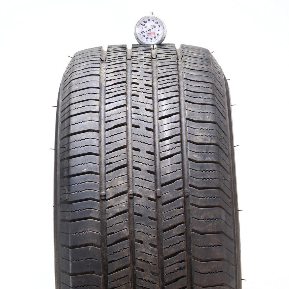 Set of (2) Used 275/60R20 Kenda Klever H/T 2 115H - 9-9.5/32 - Image 5