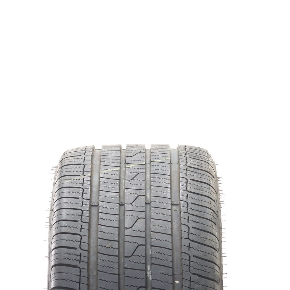 Driven Once 235/40R19 DeanTires Road Control 2 96V - 10.5/32 - Image 2
