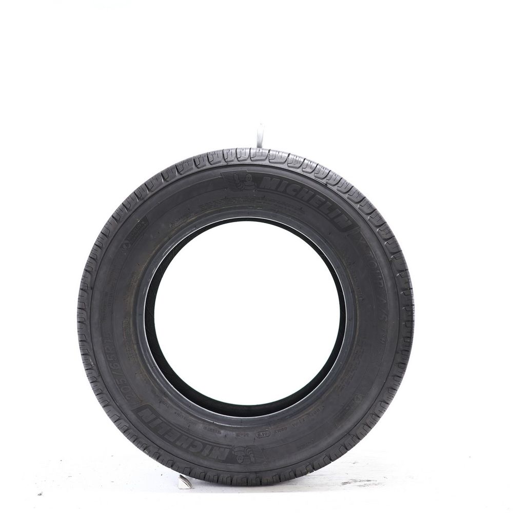 Used 205/65R15 Michelin X Tour A/S T+H 94H - 9.5/32 - Image 3