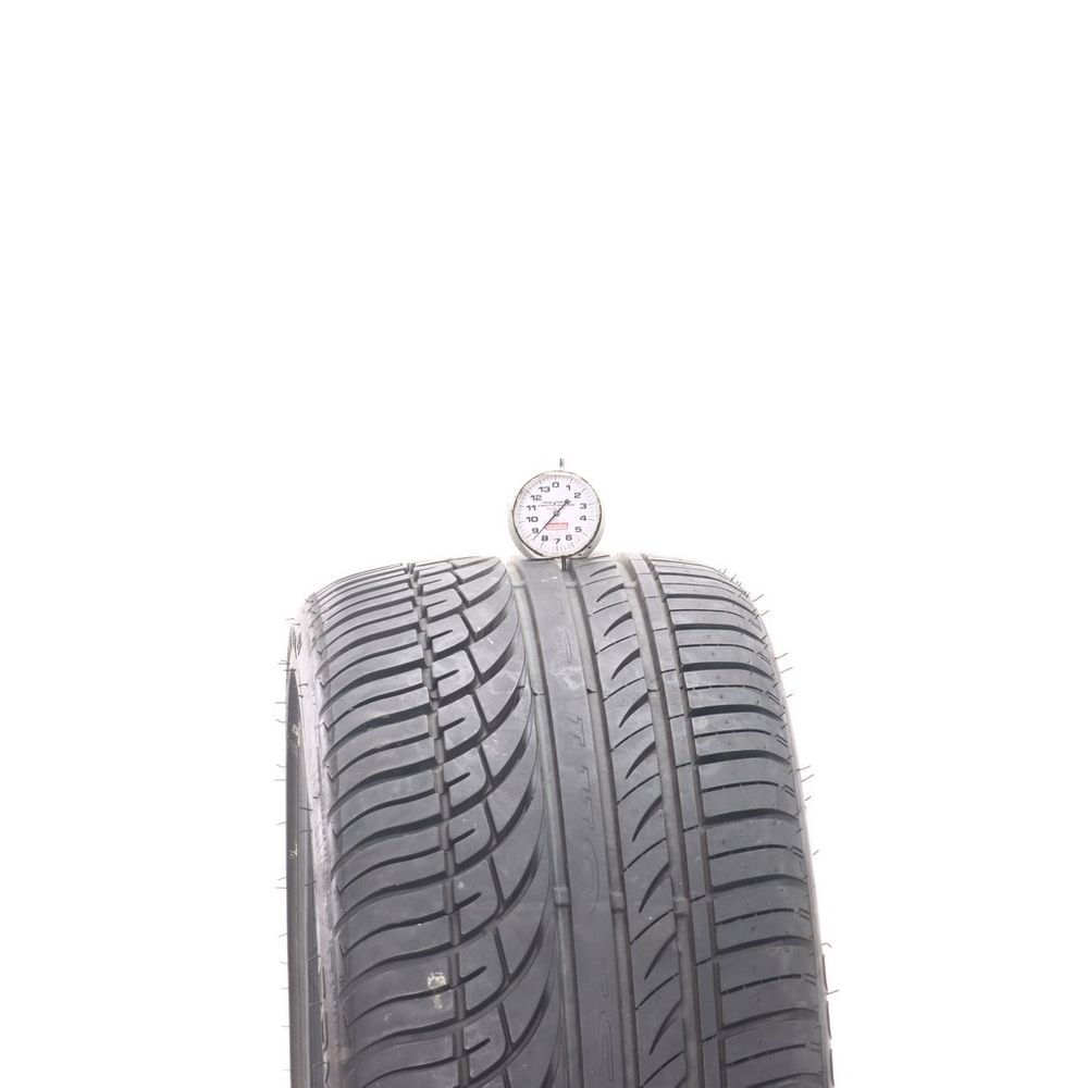 Used 235/35ZR19 VersaTyre CRX4000 92W - 8.5/32 - Image 2