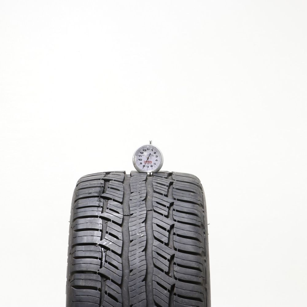 Used 225/45R17 BFGoodrich Advantage T/A Sport 91H - 8/32 - Image 2