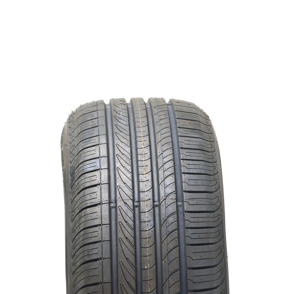 New 235/60R17 Sceptor 4XS 100H - 9/32 - Image 2