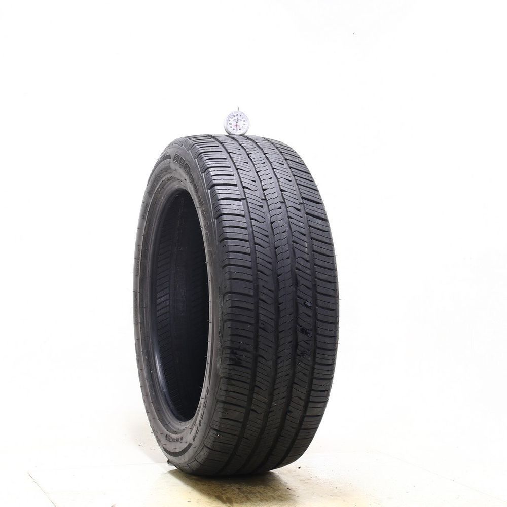 Used 225/50R18 BFGoodrich Advantage Control 95H - 7/32 - Image 1