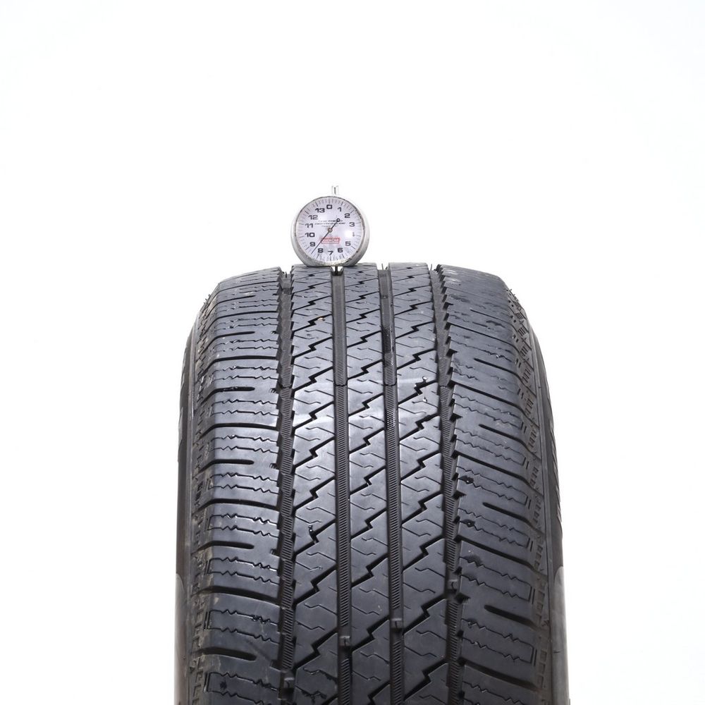 Used 235/65R18 Multi-Mile Wild Country HRT 106H - 8.5/32 - Image 2