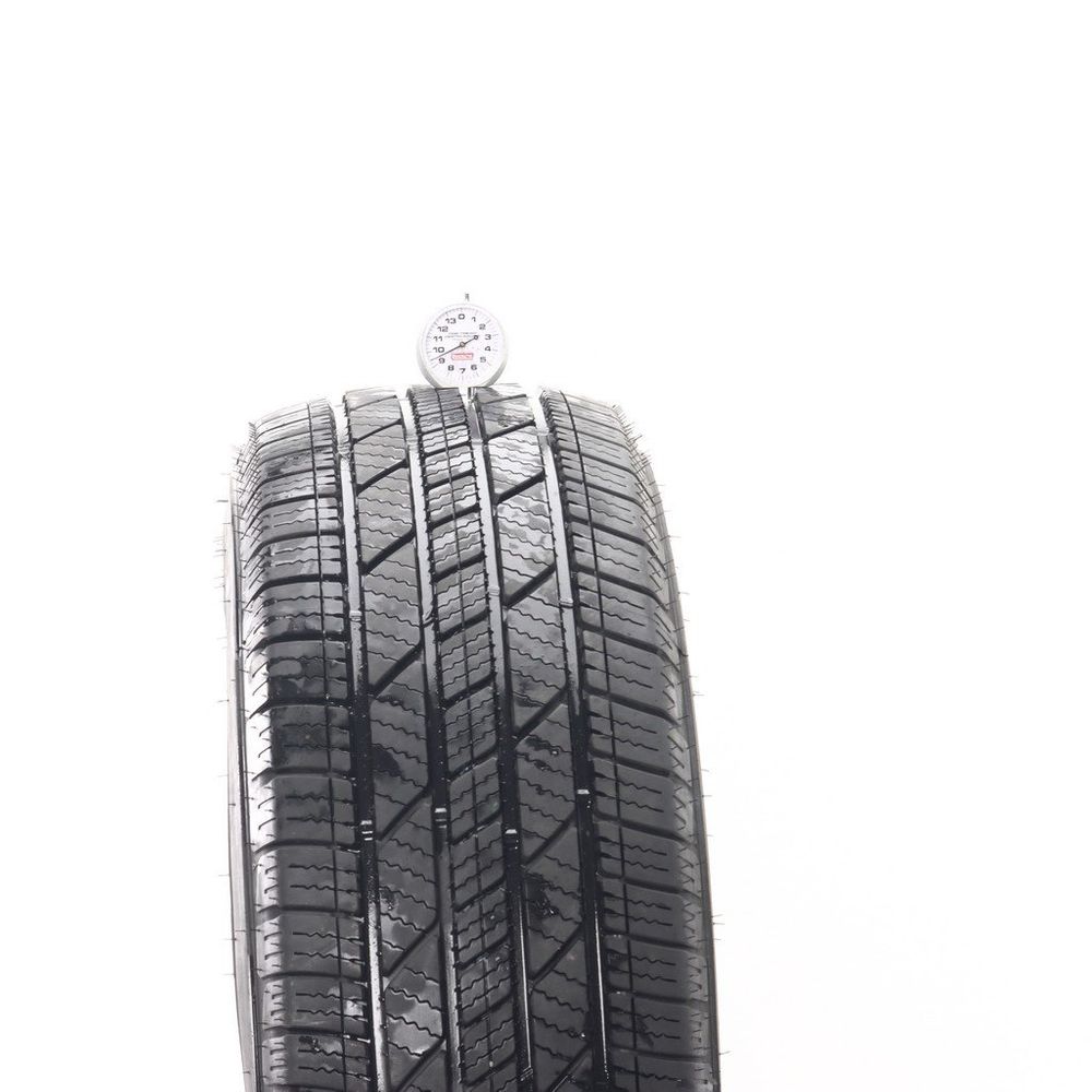 Set of (4) Used 255/70R18 Bridgestone Dueler LX 113T - 8-9.5/32 - Image 11