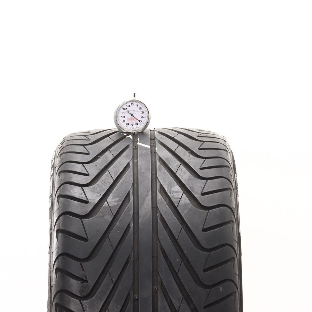 Used 255/40ZR18 Michelin Pilot Sport 1N/A - 5/32 - Image 2