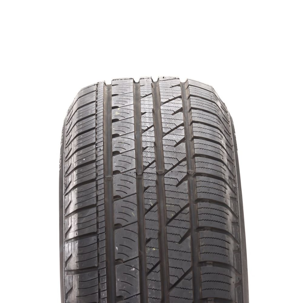 Driven Once 255/60R18 Continental CrossContact LX 112V - 10/32 - Image 2