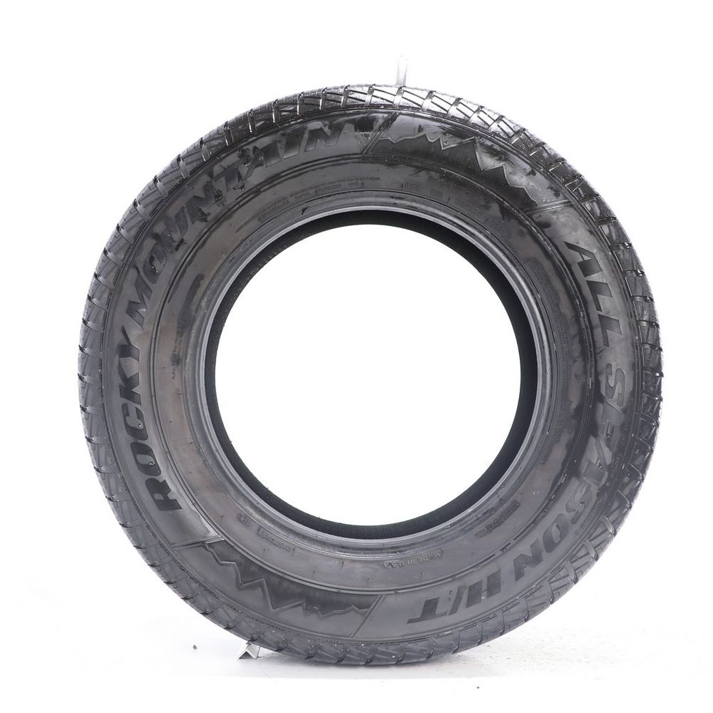 Used 245/70R17 Rocky Mountain H/T 110T - 8/32 - Image 3
