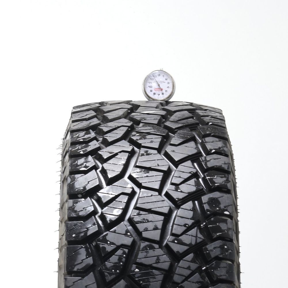 Used LT 32X11.5R15 Pathfinder All Terrain 113S - 12.5/32 - Image 2