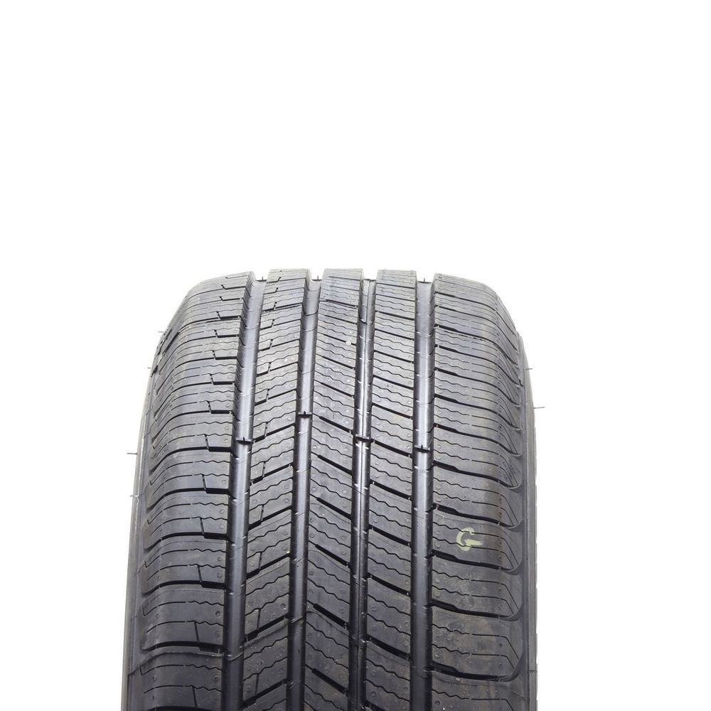 New 225/65R17 Michelin Defender T+H 102H - 10/32 - Image 2
