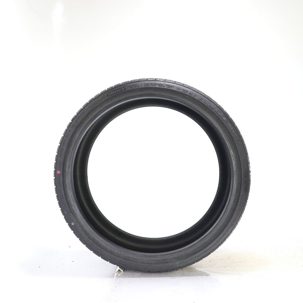 New 255/30ZR20 Falken Azenis FK510 92Y - Image 3