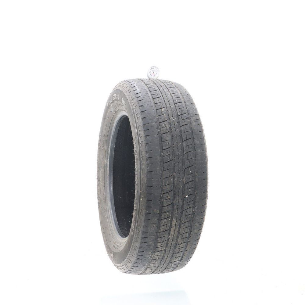 Used 245/60R18 Gladiator QR700 SUV 104T - 6/32 - Image 1
