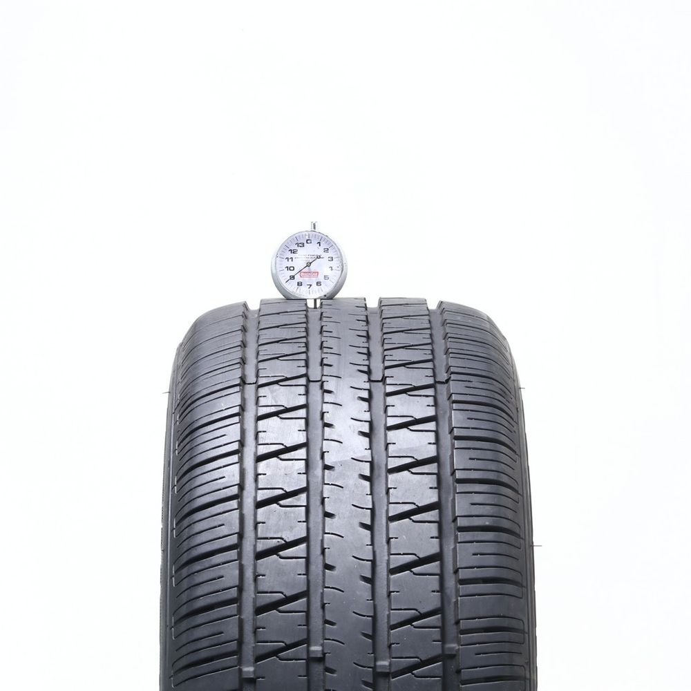 Used 235/55R18 Hankook Optimo H725 99H - 9/32 - Image 2