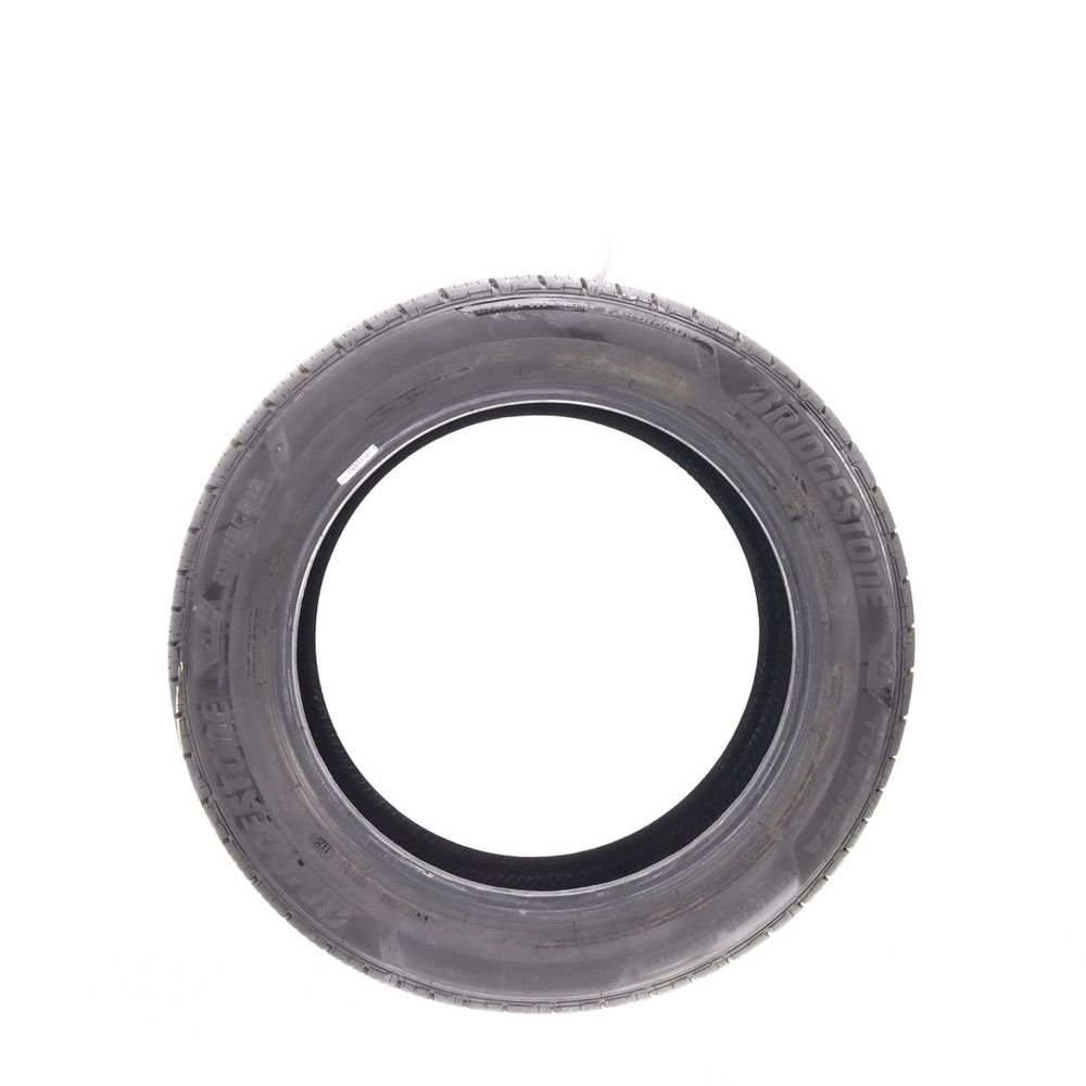 Used 215/55R17 Bridgestone Turanza EverDrive ENLITEN 94V - 11/32 - Image 3