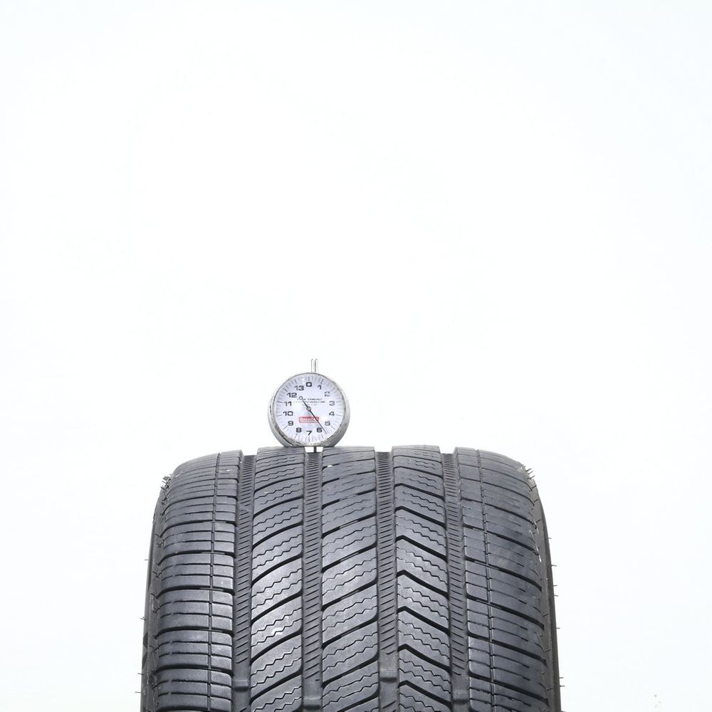 Used 245/40R19 Bridgestone Turanza Quiet Track 94V - 5.5/32 - Image 2
