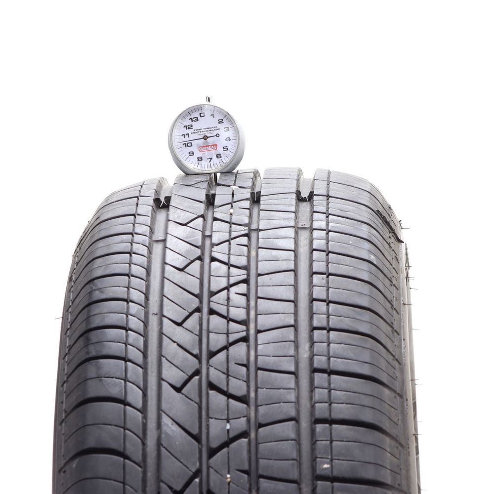 Used 225/65R17 Mastercraft LSR Grand Touring 102T - 10/32 - Image 2