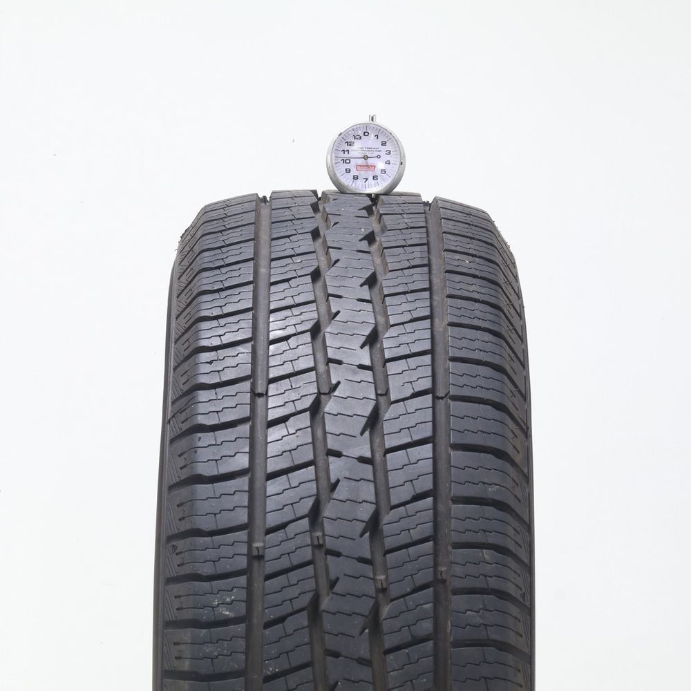 Used 235/65R18 Crossmax CHTS-1 106H - 10/32 - Image 2