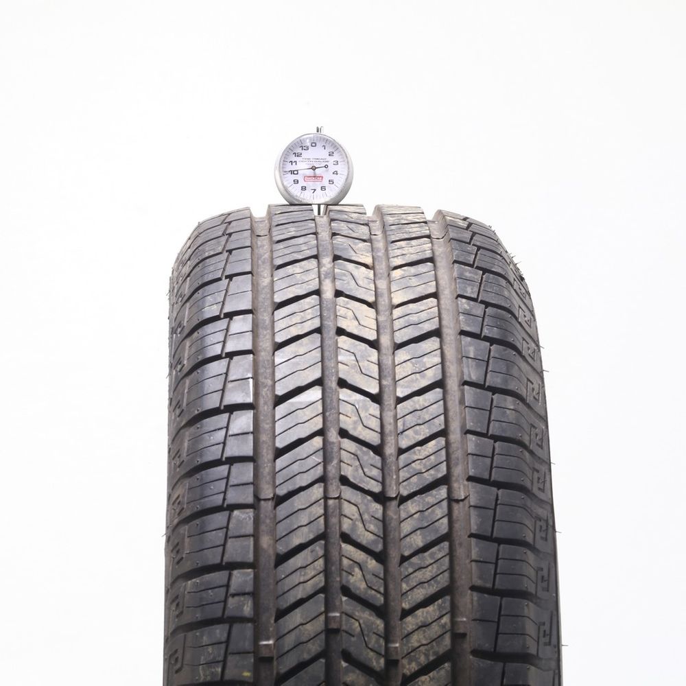 Set of (2) Used 265/70R17 Trail Guide HLT 115T - 9.5-10/32 - Image 5