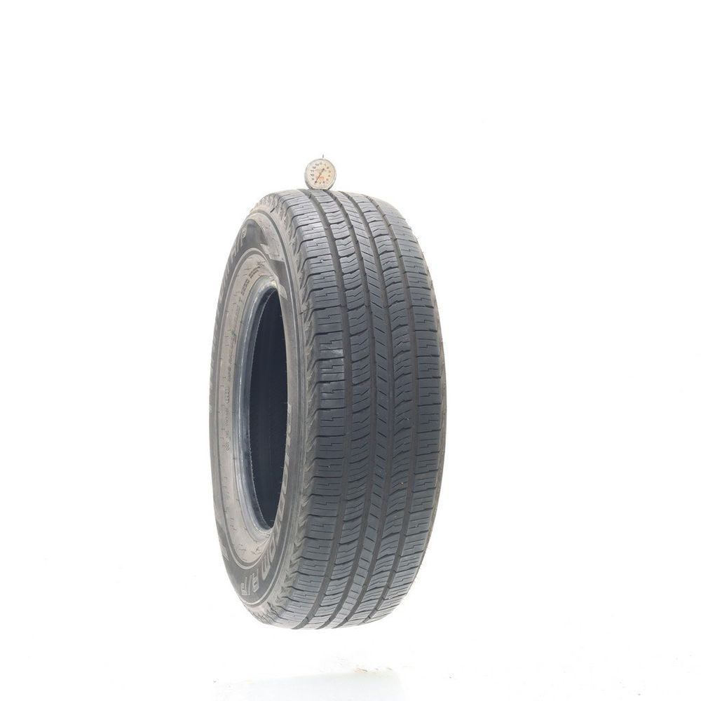 Used 225/70R15 Phantom A/P 100T - 8/32 - Image 1