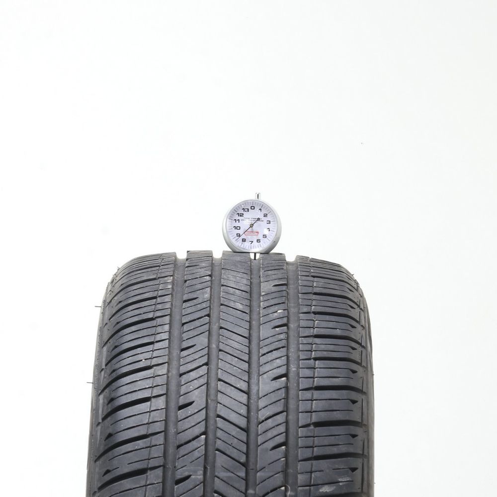 Used 225/50R17 Primewell PS890 Touring 94V - 8.5/32 - Image 2