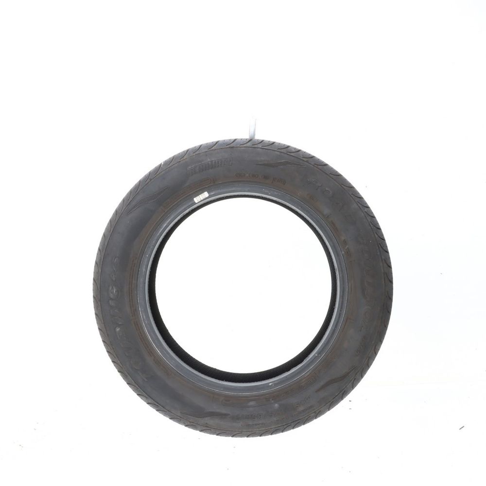 Used 175/65R15 DeanTires Road Control NW-3 Touring A/S 84H - 7/32 - Image 3