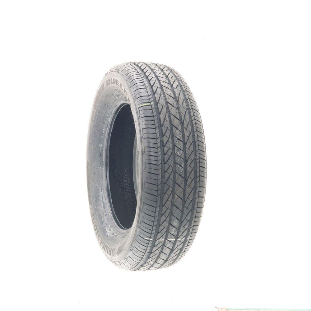 New 225/65R17 Bridgestone Dueler H/P Sport AS 102H - 10/32 - Image 1