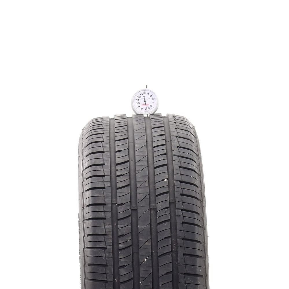 Set of (4) Used 205/55R16 Mastercraft Stratus AS 94V - 5-6.5/32 - Image 11