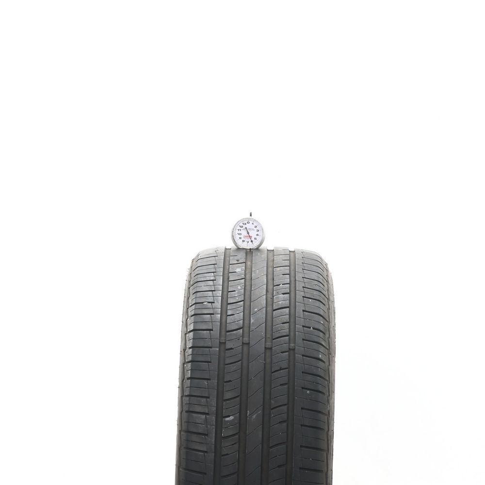 Set of (4) Used 205/55R16 Mastercraft Stratus AS 94V - 5-6.5/32 - Image 8