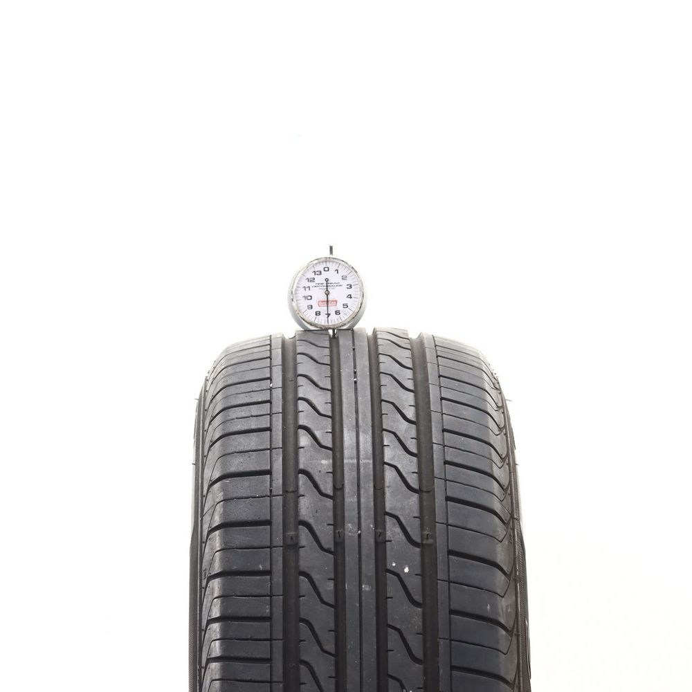 Used 195/65R15 Starfire RS-C 2.0 91H - 7/32 - Image 2