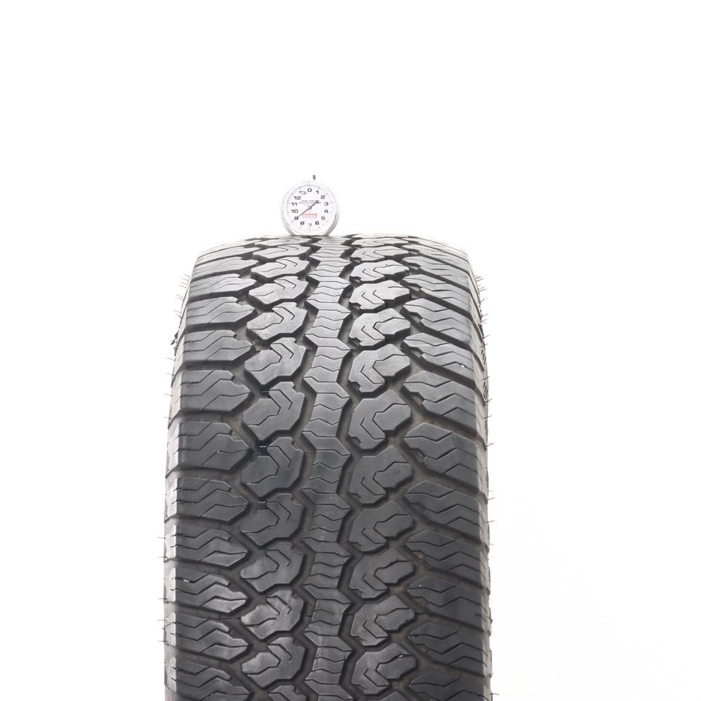 Used 275/65R18 MotoMaster Total Terrain AT2 116S - 9/32 - Image 2