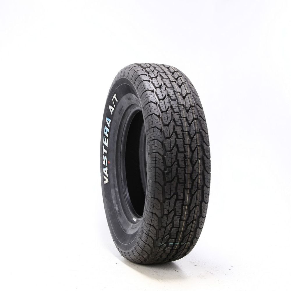 New 245/70R16 Nika Vastera A/T 106S - 10/32 - Image 1