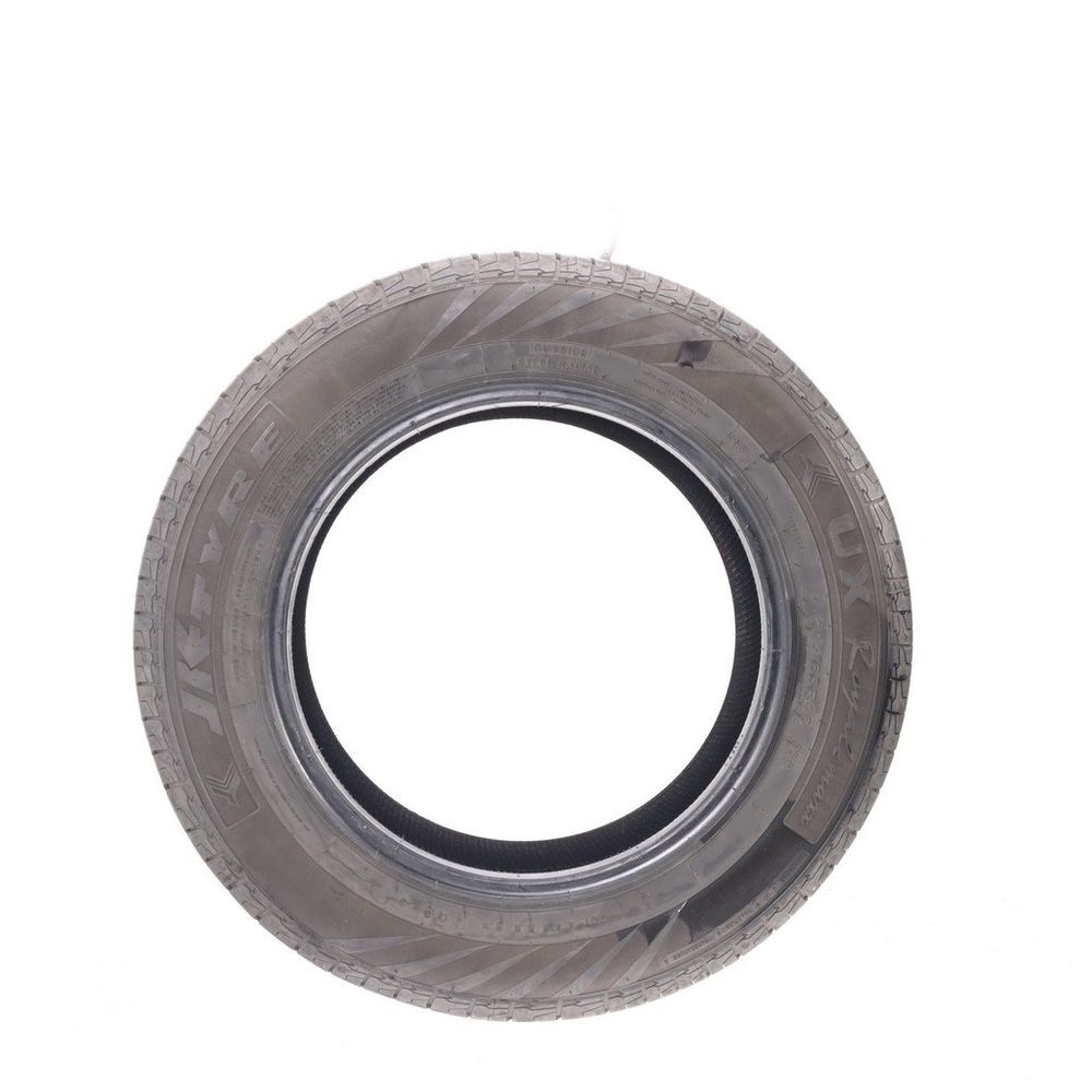 Used 205/65R16 JK Tyre UX Royale Maxx 95H - 8/32 - Image 3