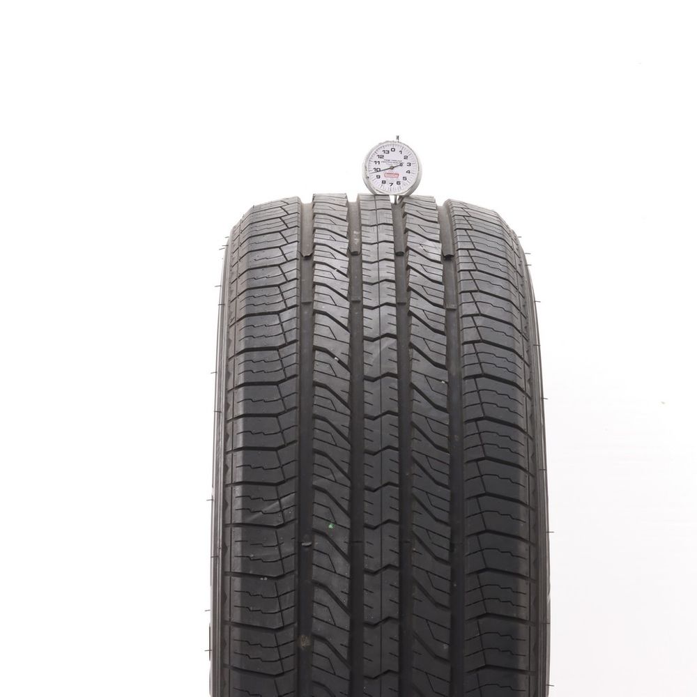 Set of (2) Used 255/55R20 Achilles Desert Hawk HT3 107H - 9-9.5/32 - Image 5
