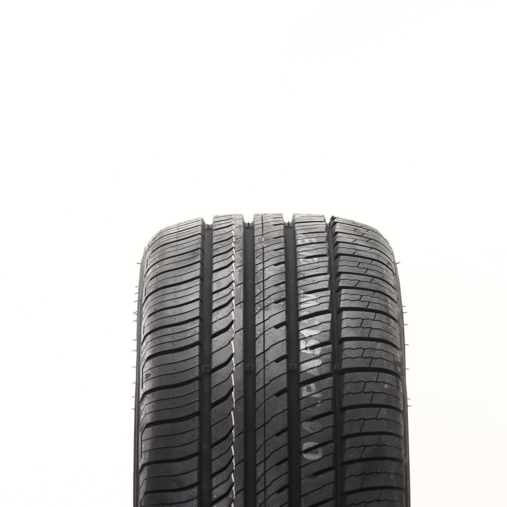 New 225/50ZR16 Kumho Ecsta PA51 92W - Image 2