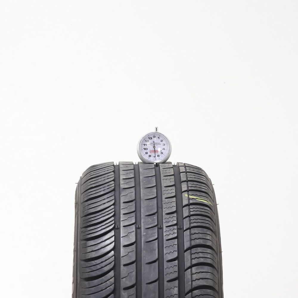 Set of (4) Used 205/55R16 SureDrive Touring A/S TA71 91V - 5.5-6.5/32 - Image 5