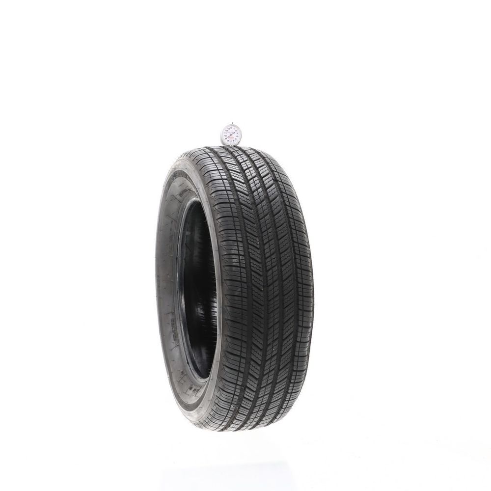 Used 205/60R16 Bridgestone Turanza Quiet Track 92V - 9/32 - Image 1