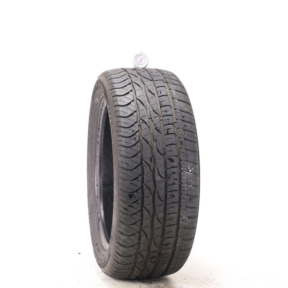 Used 235/50R18 Douglas Performance 97W - 8.5/32 - Image 1