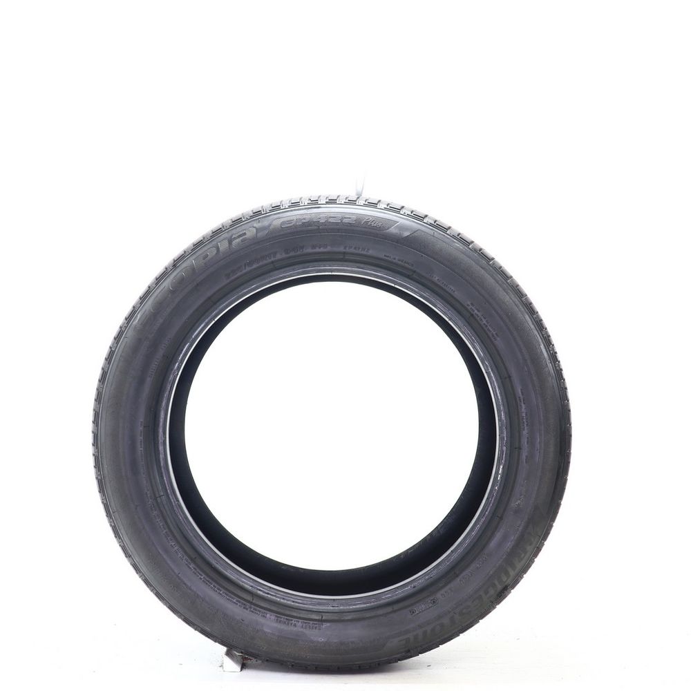 Used 225/50R17 Bridgestone Ecopia EP422 Plus 94V - 7/32 - Image 3
