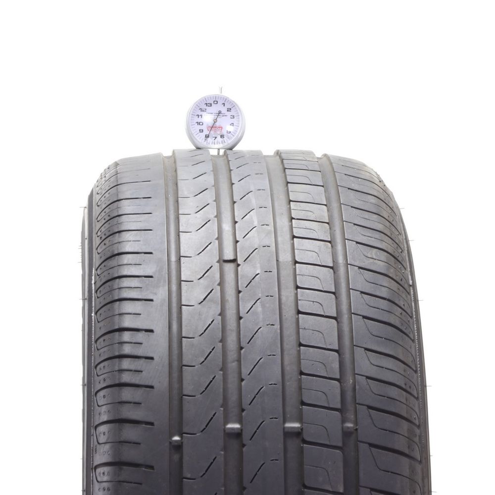 Used 265/60R18 Pirelli Scorpion Verde 110H - 8/32 - Image 2