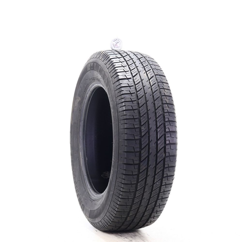 Used 235/65R17 Uniroyal Laredo Cross Country Tour 103T - 8.5/32 - Image 1