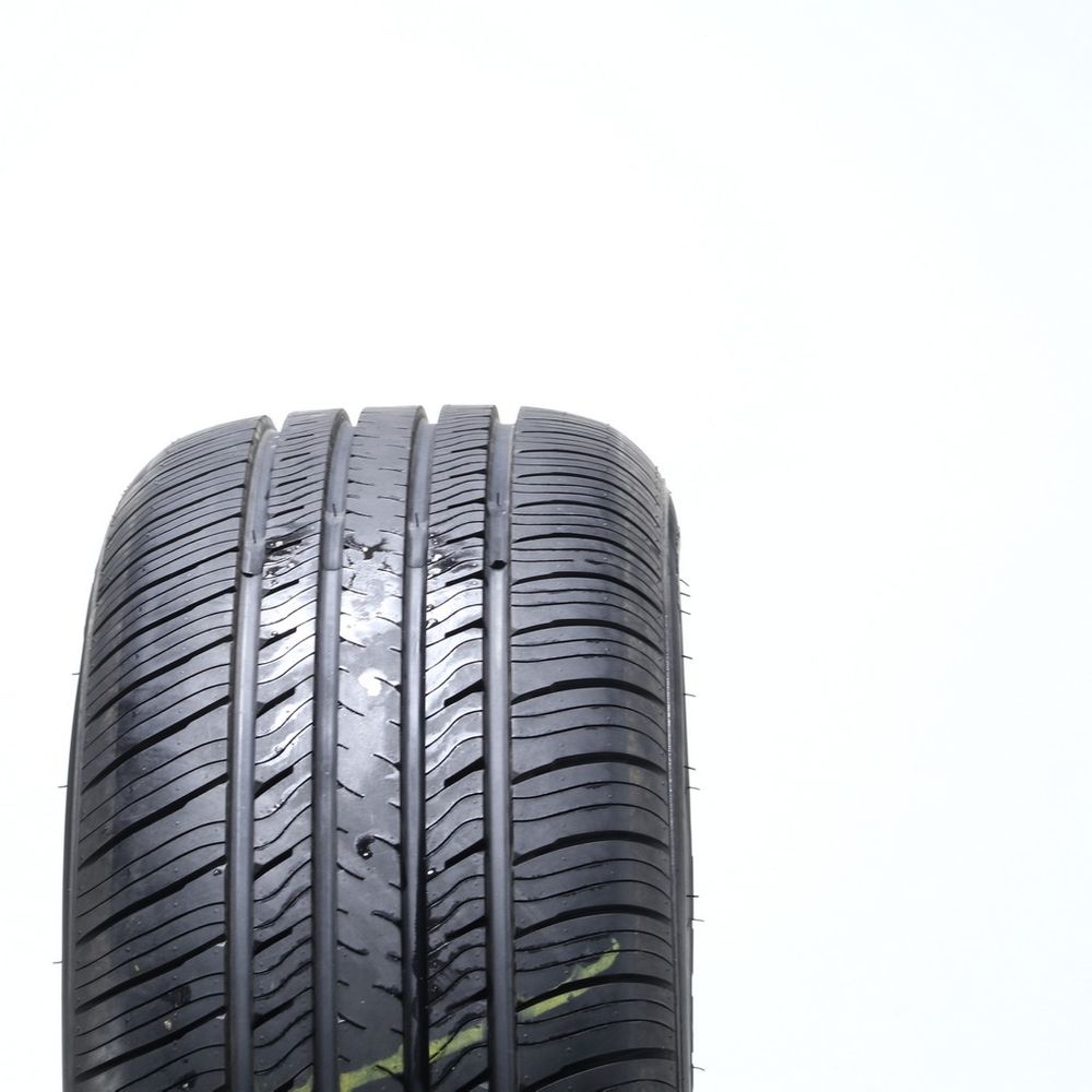 Driven Once 245/60R18 Dextero Touring DTR1 105H - 10/32 - Image 2