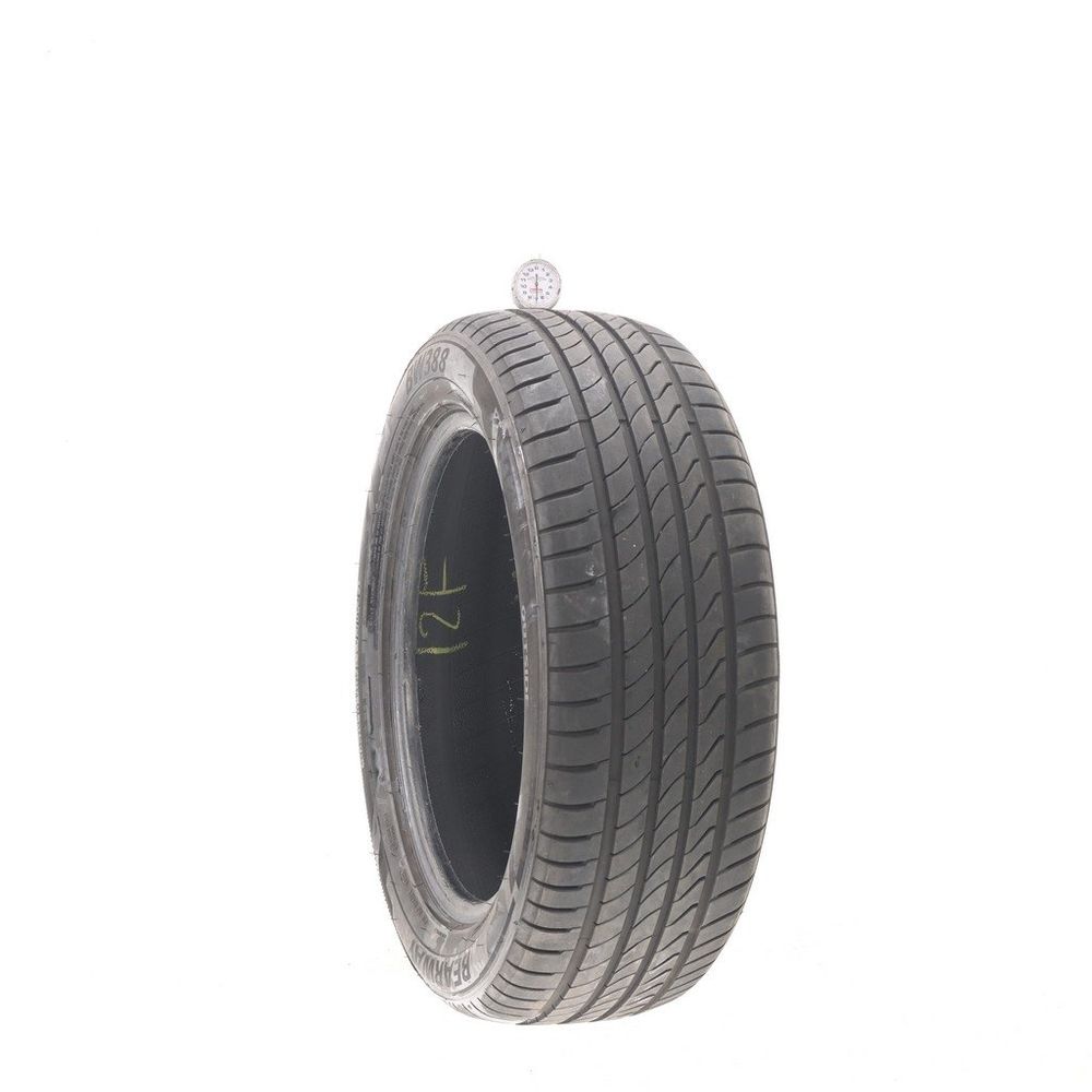 Used 225/55R18 Bearway BW388 98V - 7/32 - Image 1