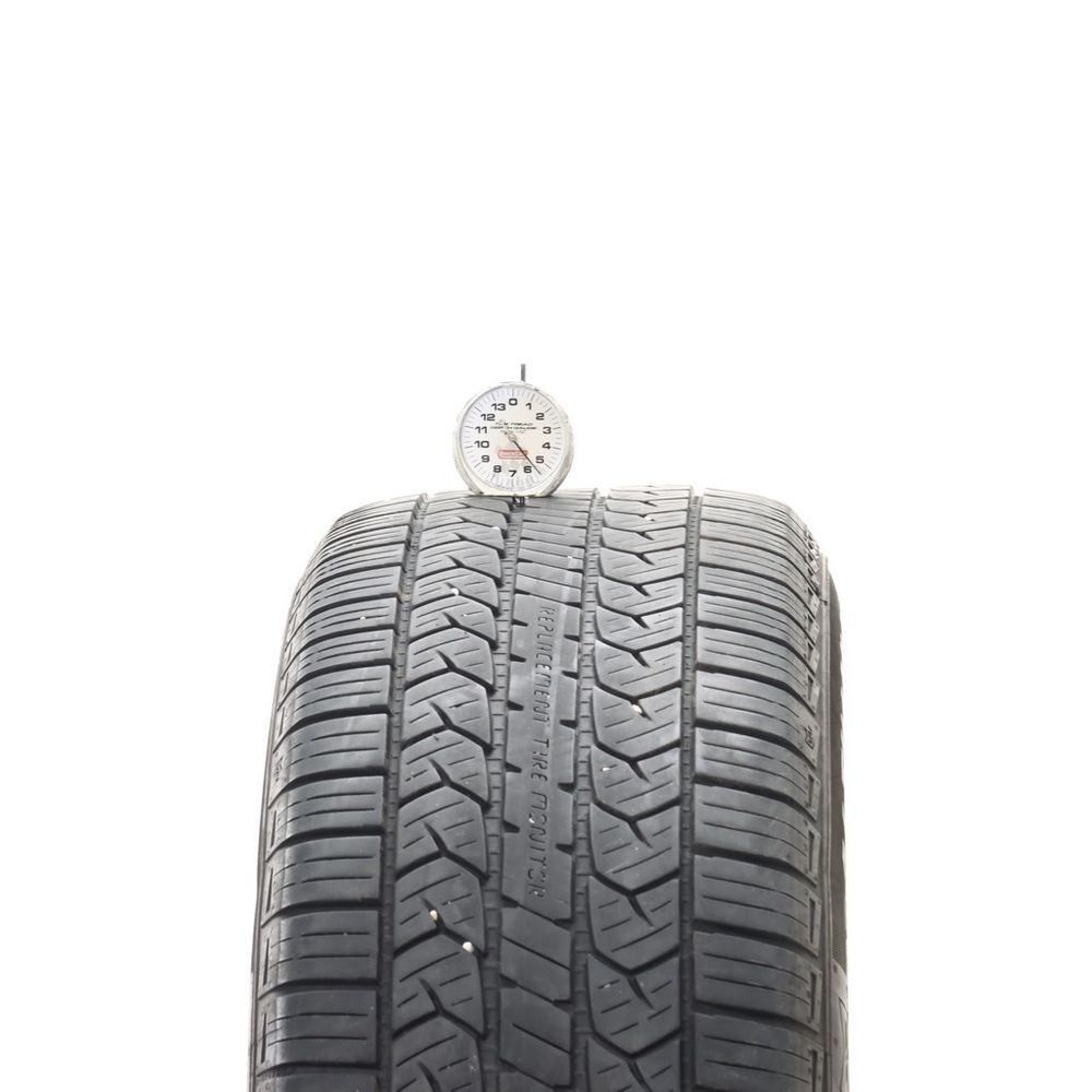 Used 225/60R18 General Altimax RT45 100H - 5.5/32 - Image 2